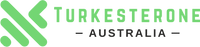 Turkesterone Australia